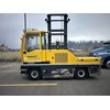 2019 CombiLift C10000 Forklift